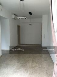 The Luxurie (D19), Condominium #449678231